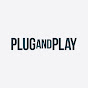 Plug and Play Tech Center