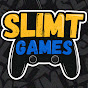 Slimt Games