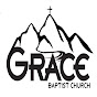 Grace Baptist Church Elizabethton