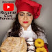 Recetas con Veronica