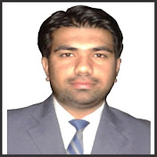M.H. Rizvi