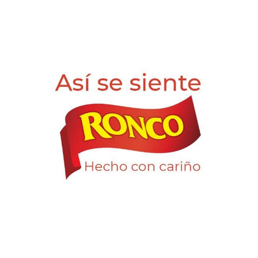 ronco-venezuela-youtube