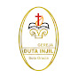 Gereja Duta Injil