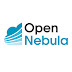 logo OpenNebula