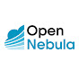 OpenNebula