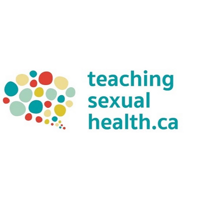 Teaching Sexual Health Alberta Health Services YouTube