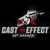 Cast For Effect