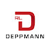 R L Deppmann Co