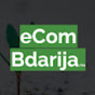 eCom B'darija