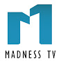 Madness TV