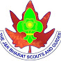 Bharat Scouts & Guides Udhampur