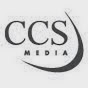 CCS Media Ltd