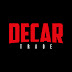 DeCar