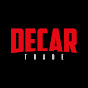 DeCar