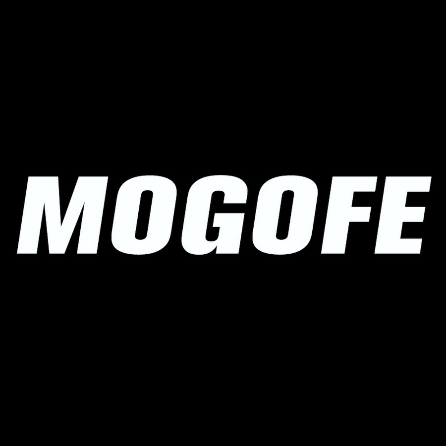 Mogofe drone online