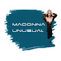 MadonnaUnusual