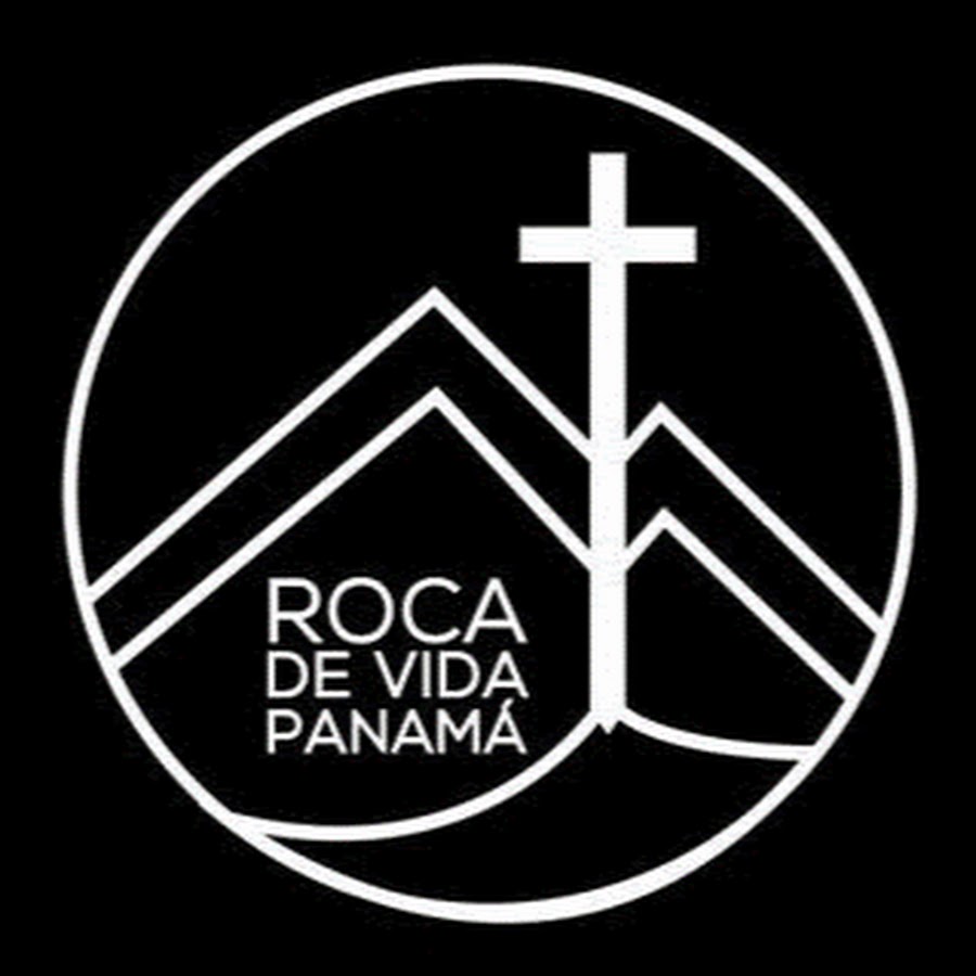 Roca de Vida Panamá @rocadevidapanama