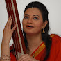 Meeta Pandit Official