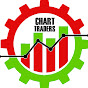 Chart Traders