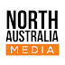 logo North Australia Media