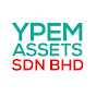 YPEM ASSETS SDN BHD