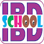 SCHOOL-IBD