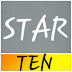 logo star ten