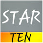 star ten