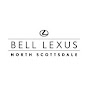 Bell Lexus Video Inventory
