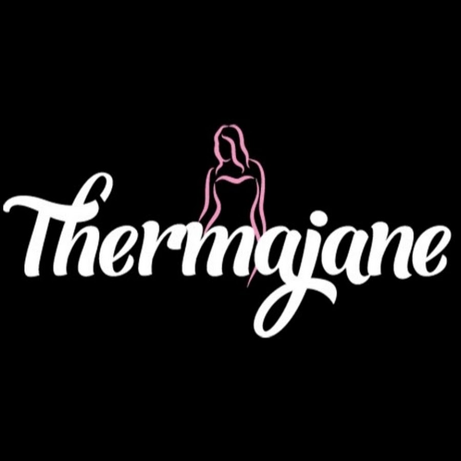 Thermajane (@thermajane) • Instagram photos and videos