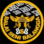 Balai seni balangga BSB