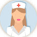 SDU Nurse