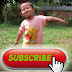logo Family Electronic BTB