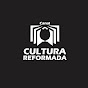 Canal Cultura Reformada