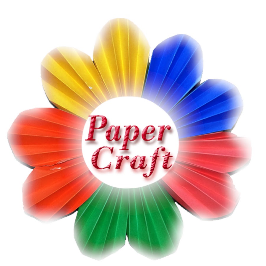 Paper Craft