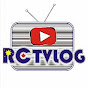 RC TVlog