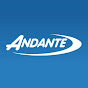 Andante Percussion