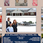 J W Williams Funeral Home Inc