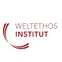 Weltethos-Institut