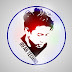 logo Irfan Techno