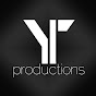 YT Productions