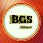 BGS Channel