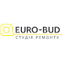 Euro-Bud Студія Ремонту