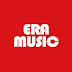 Era Music艾爾樂器音樂教室