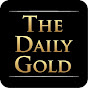 TheDailyGold