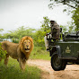 Savanna Private Game Reserve