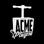 Acme Players