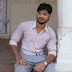 logo Yogendra Tomar