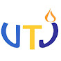 Union For Traditional Judaism