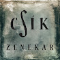 Csík Zenekar Official